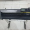 کاتر پلاتر گرافتک ce6000 تهران