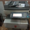 دستگاه کپی کونیکا ۴۵۰ تبریز