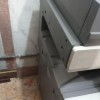 دستگاه کپی کونیکا ۴۵۰ تبریز