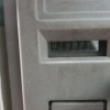 دستگاه کپی کونیکا ۴۵۰ تبریز