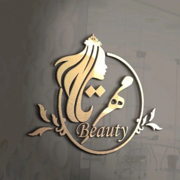 خدمات تابلوسازی بوشهر