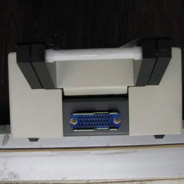 دستگاه پرینتر سوزنی تهران