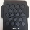 هارد اکسترنال adata 2t تهران