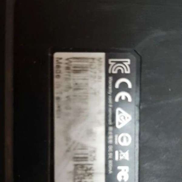 هارد اکسترنال adata 2t تهران