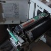 دستگاه ریسو VT 2200 تهران