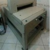 دستگاه برش کاغذ دهنه 72 کرج