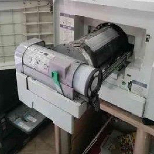 ریسوگراف RN 2100 EP تهران