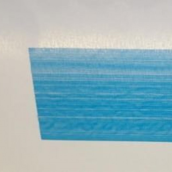 فروش دستگاه چاپ بنر