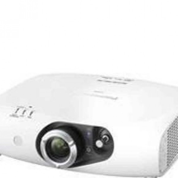 ویدئو پرژکتور پاناسونیک گرگان