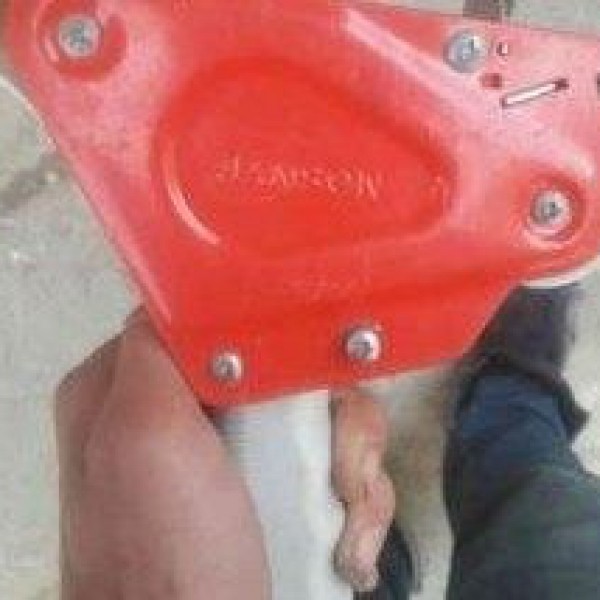 چسب زن کارتن دستی ارومیه