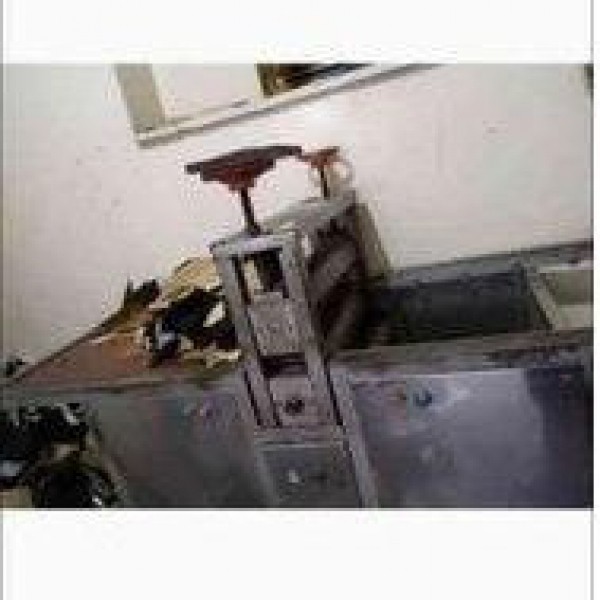 دایکات پینگ پنگی غلطکی تهران