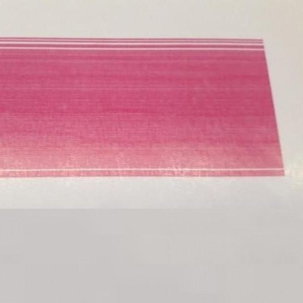 فروش دستگاه چاپ بنر