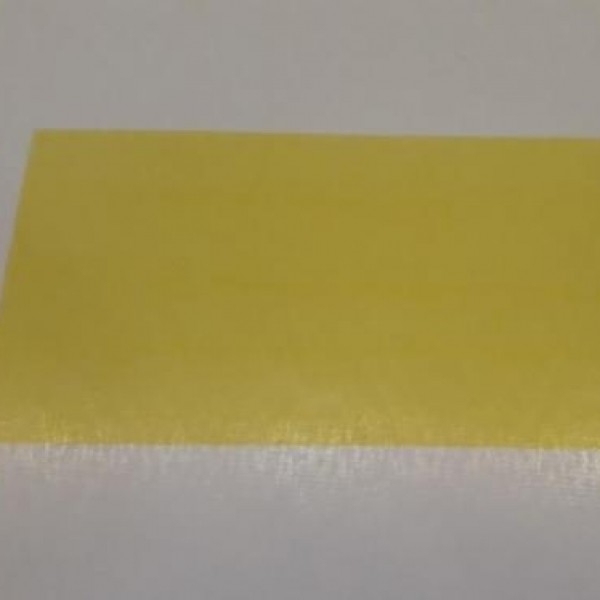 فروش دستگاه چاپ بنر