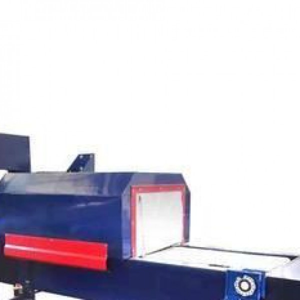 شیرینگ پک دوگانه سوز نظرآباد