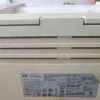 پرینترhp laser jet p2014 ساری