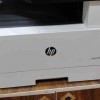 پرینتر لیزری hp M436n عباس آباد