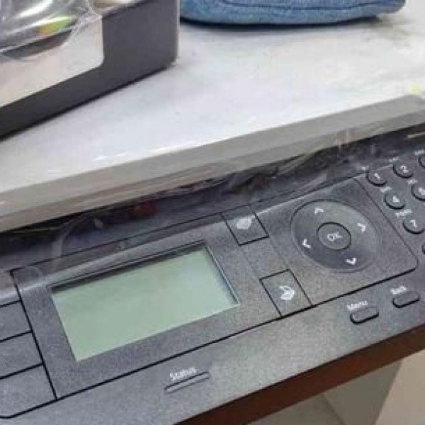 پرینتر لیزری hp M436n عباس آباد
