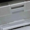 پرینتر لیزری hp M436n عباس آباد