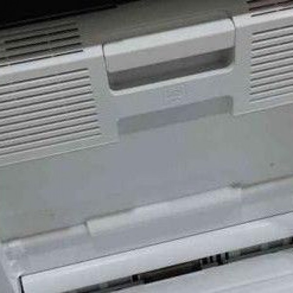 پرینتر لیزری hp M436n عباس آباد
