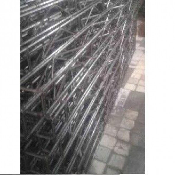 تولید و فروش اسپیس فریم تهران