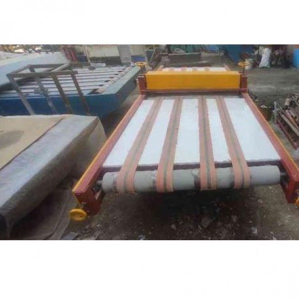 دایکات پینگ پنگی ریلی تهران