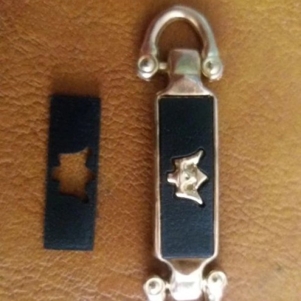 برش و حکاکی لیزری چوب تهران