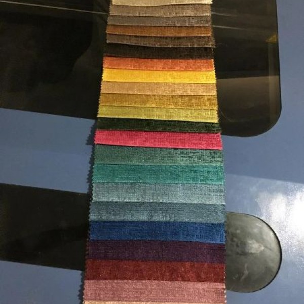 برش و حکاکی لیزری چوب تهران