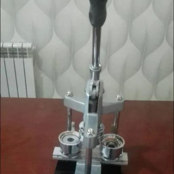 دستگاه پیکسل زن دفتری تهران