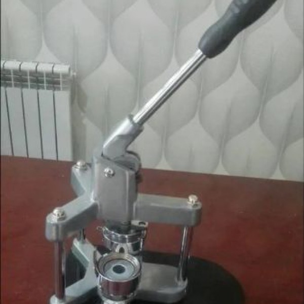 دستگاه پیکسل زن دفتری تهران