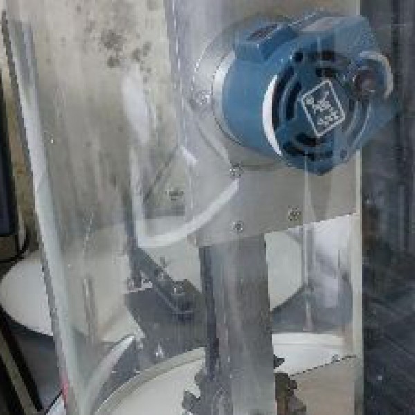 دستگاه چلنیوم حروف ساز تهران