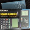 ماشین حساب casio fx-9750G شیراز