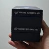 اسکنر سه بعدی intel تهران