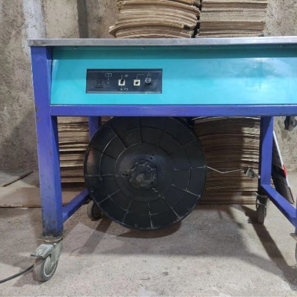 تسمه کش برقی تایوانی تهران