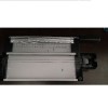 دستگاه برش کاغذ سوپربایند مدل OC5001