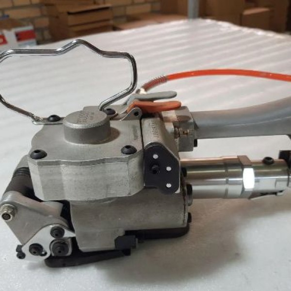 تسمه کش بادی تهران