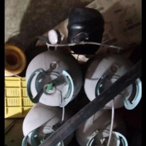 دستگاه لیزر برش دوکاره تهران