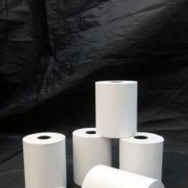 فروش کاغذ رول حرارتی پرینتر