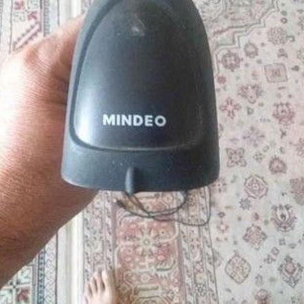 بارکدخوان پایه دار میندئو تهران