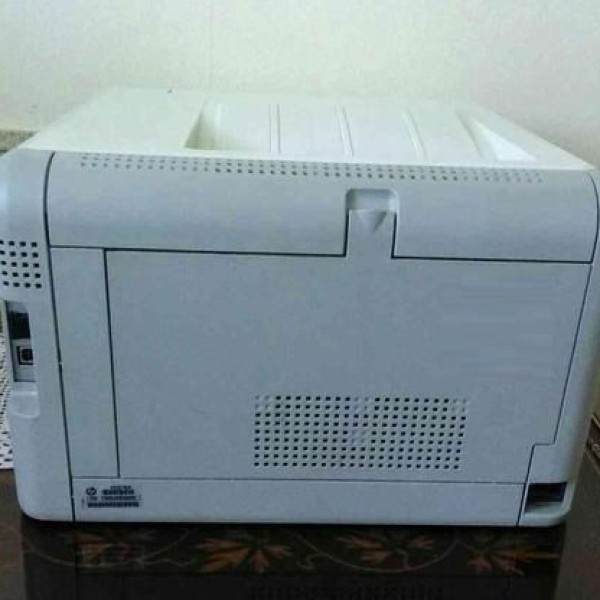 پرینتر لیزری رنگی HP 1215 قزوین