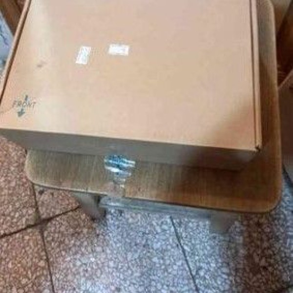 دستگاه حضور غیاب کارتی اصفهان