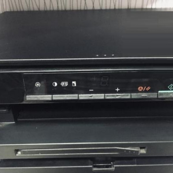 فروش پرینتر کانن MF3010