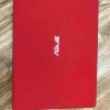 لپ تاپ Asus ساری