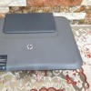 فروش پرینتر hp 1050