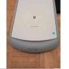 اسکنر رومیزی HP G2410 شیراز