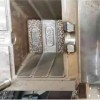 خدمات برش لیزری و حکاکی همدان