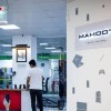 استخدام گرافیست هنری کرمان