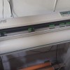 کاتر پلاتر Copam cp-2500