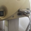 کاتر پلاتر Copam cp-2500