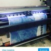 دستگاه اکوسالونت عرض 180 تهران