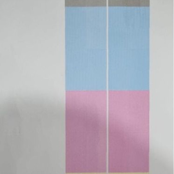 دستگاه اکوسالونت عرض 180 تهران